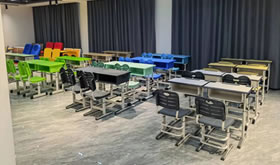 �n������ʲô�u���n�����m����