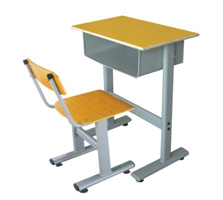 ����H���n���Σ��S�ң�