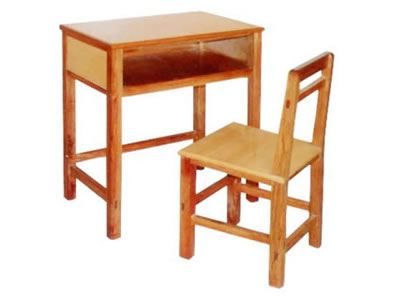 ��(y��u)�|(zh��)�n���Σ��S�ң�