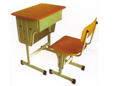 �߼������n����