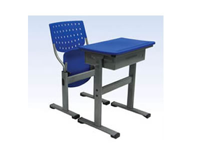 �{(l��n)ɫ����ֱ�܌W(xu��)���n���Σ��S�ң�