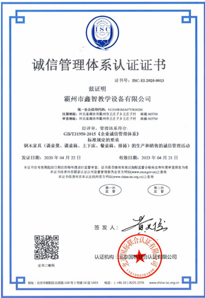 �\�Ź����wϵ�J(r��n)�C�C��