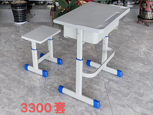 �W(xu��)���n����010