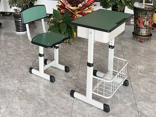 �W(xu��)���n����021