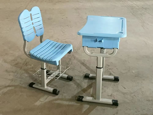 �W(xu��)���n����025