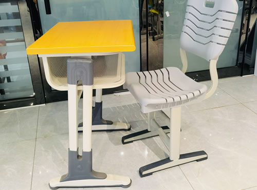 �W(xu��)���n����026