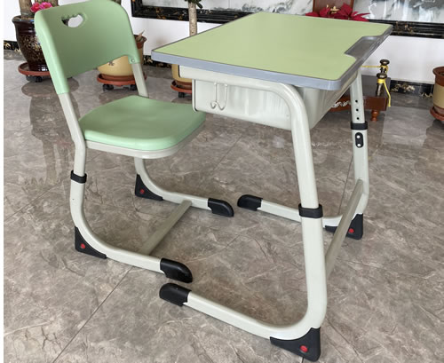 �W(xu��)���n����035