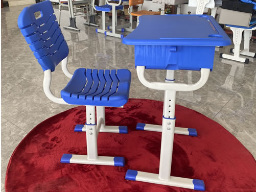 �W(xu��)���n����037