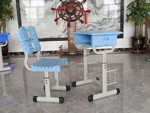 �W(xu��)���n����042